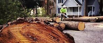 Best Tree Maintenance Programs  in Zimmerman, MN